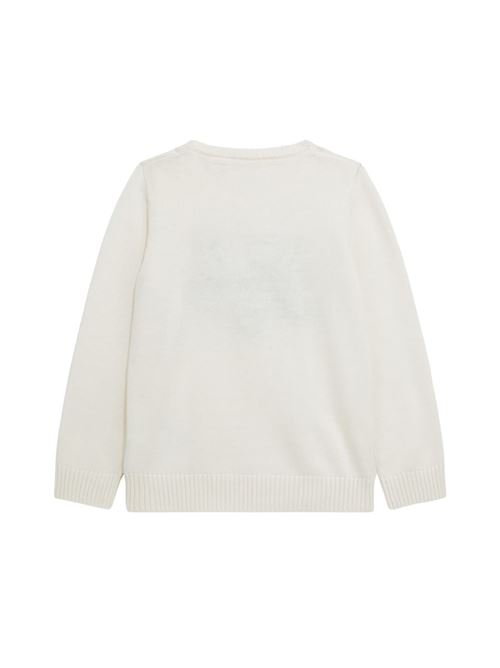  GUESS | N4RR01 Z2BB0 G011VE